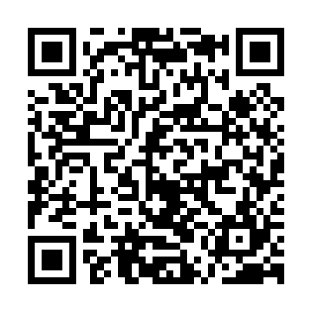 QR code for AUG024