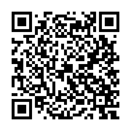 QR code for AUG167