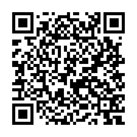 QR code for AUG173