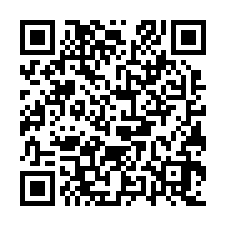 QR code for AUG232