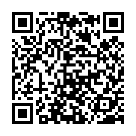QR code for AUG408
