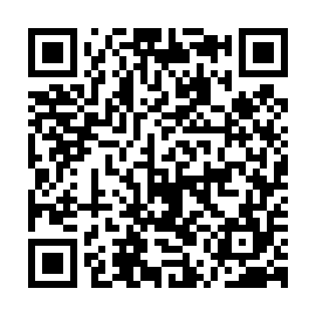 QR code for AUG454