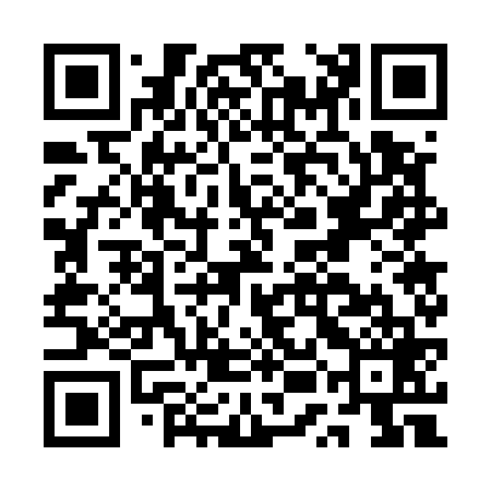 QR code for AUG569