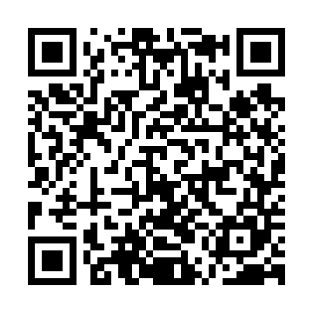 QR code for AUG645