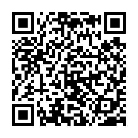 QR code for AUG699