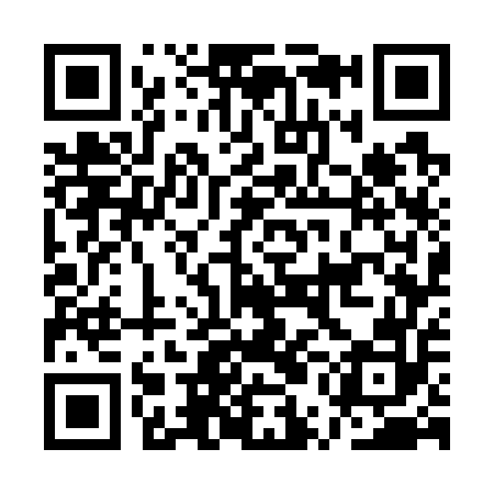 QR code for AUG752