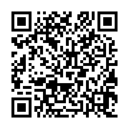 QR code for AUG814