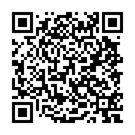 QR code for AUH010