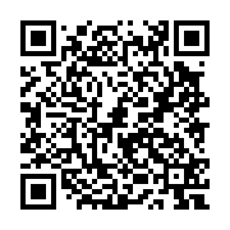 QR code for AUH021