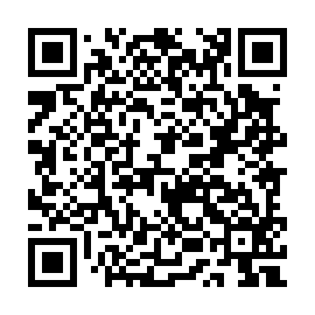 QR code for AUH096