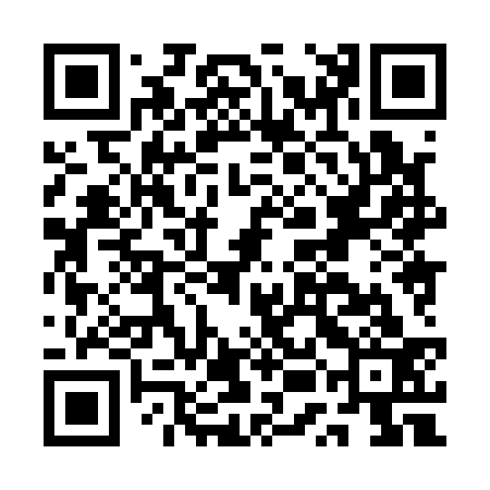 QR code for AUH133