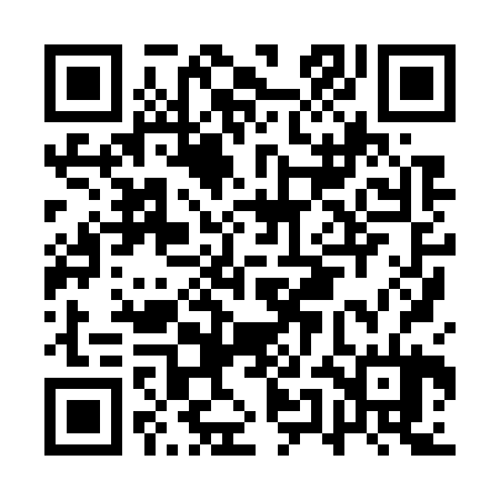 QR code for AUH724