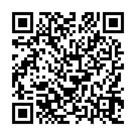 QR code for AUH912
