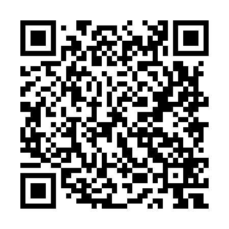 QR code for AUH969