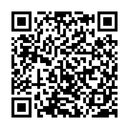QR code for AUI200