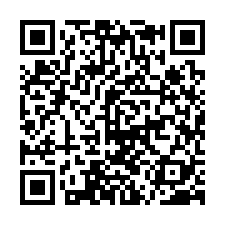 QR code for AUI329