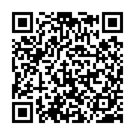 QR code for AUI700