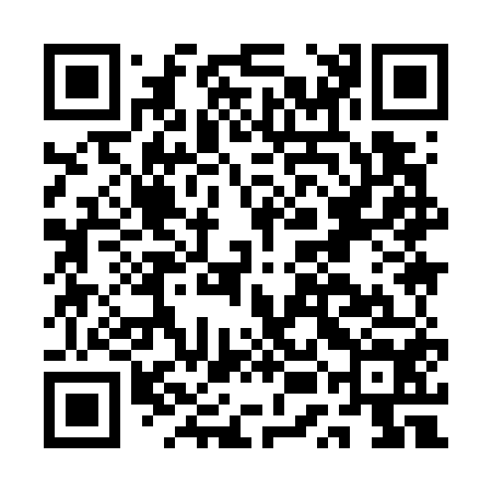 QR code for AUI754
