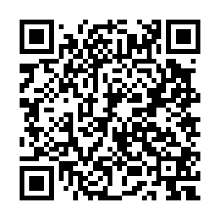 QR code for AUJ000