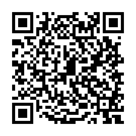 QR code for AUJ180