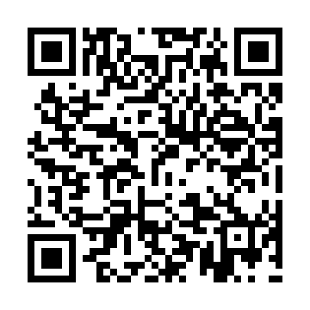 QR code for AUJ240