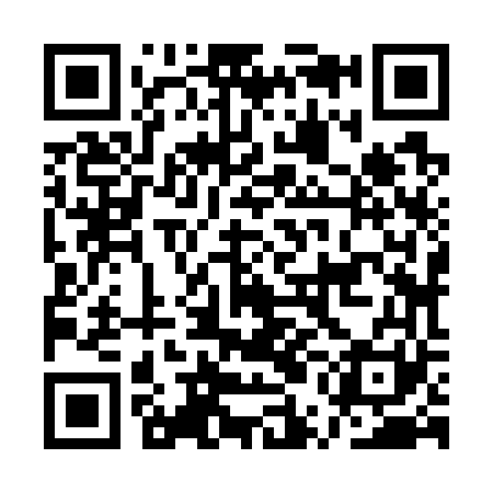 QR code for AUJ761