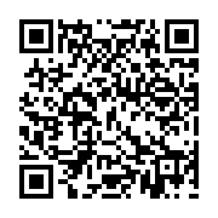 QR code for AUJ868
