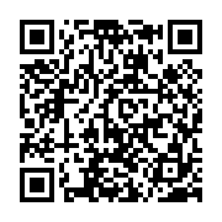 QR code for AUK032