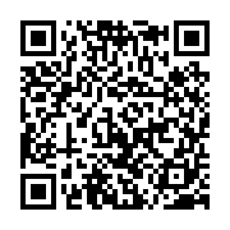 QR code for AUK250