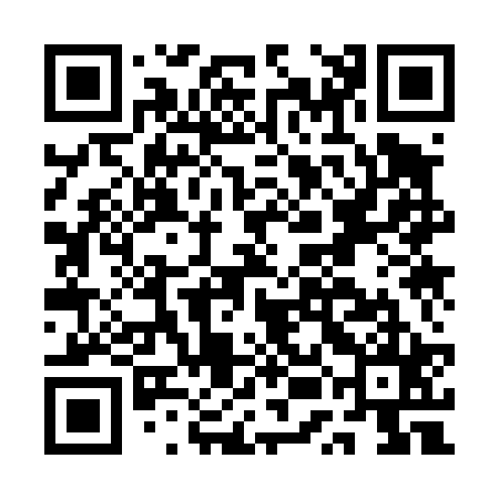 QR code for AUK425
