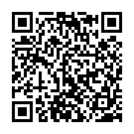 QR code for AUK512