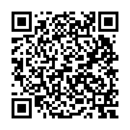 QR code for AUK691