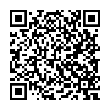 QR code for AUL157