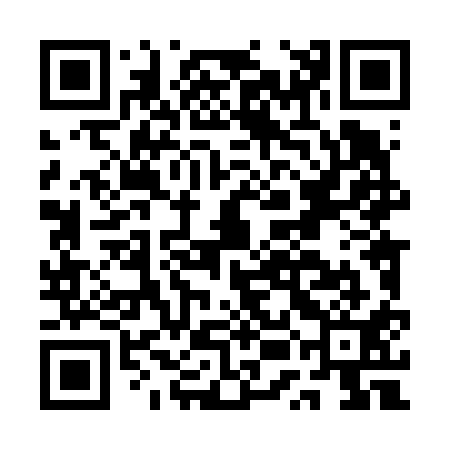 QR code for AUL611