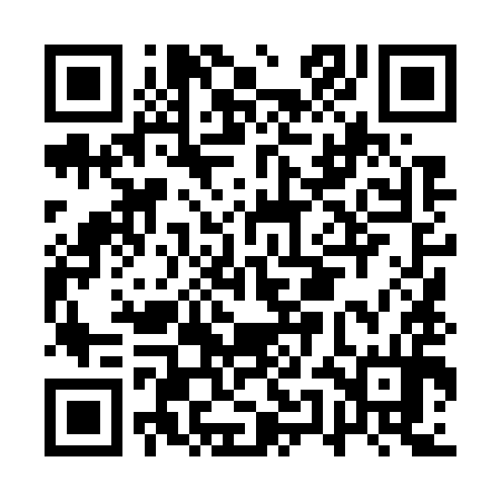 QR code for AUL794