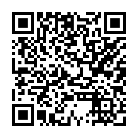QR code for AUL881