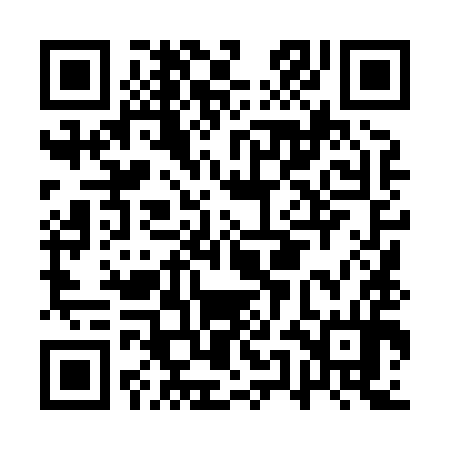 QR code for AUL894