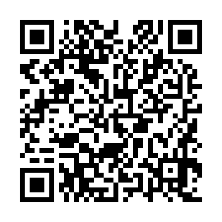 QR code for AUL974