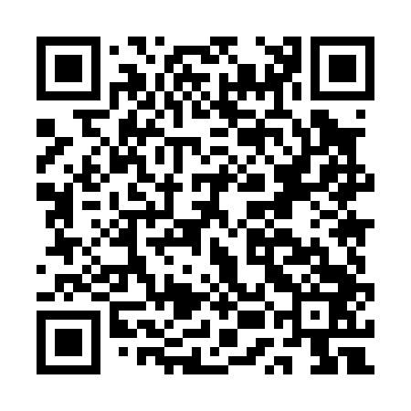 QR code for AUM043