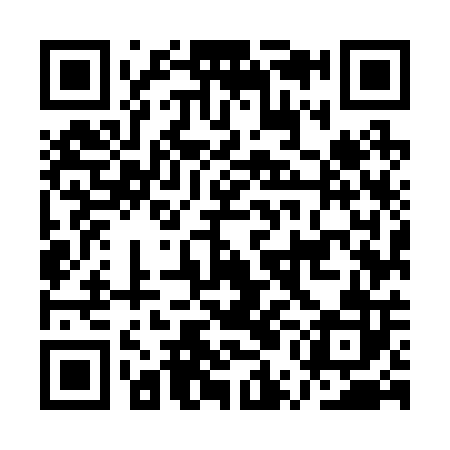 QR code for AUM202