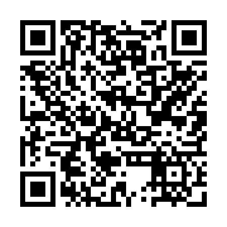 QR code for AUM267