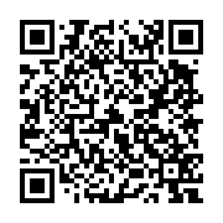 QR code for AUM477
