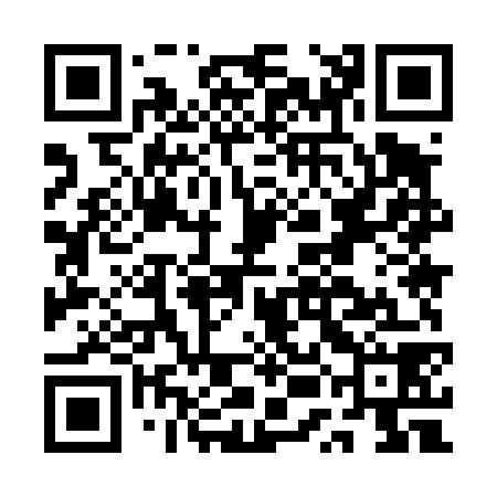 QR code for AUM478