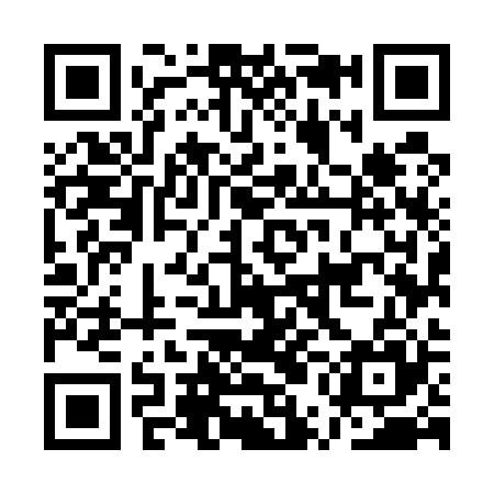 QR code for AUM525