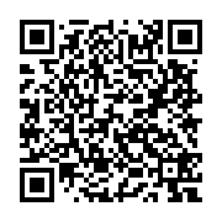 QR code for AUM528