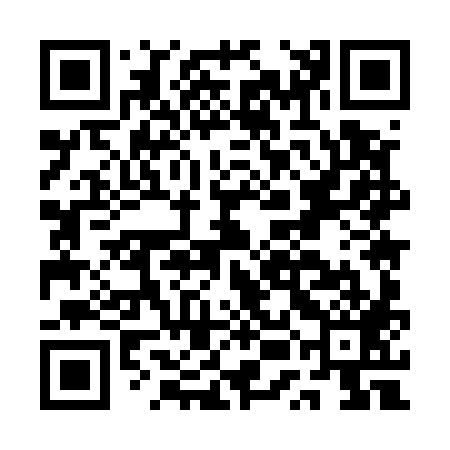 QR code for AUM589