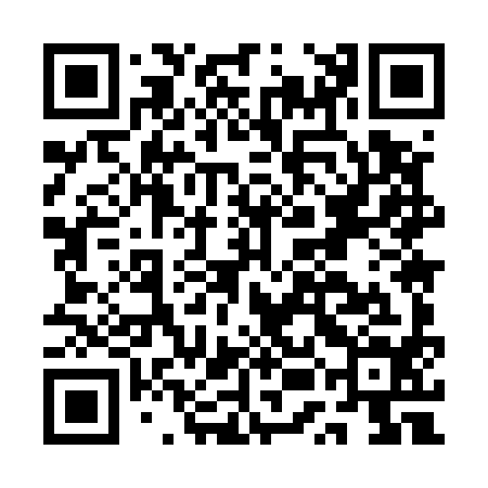 QR code for AUM594
