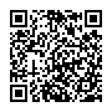 QR code for AUM647
