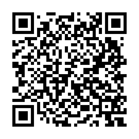 QR code for AUM654