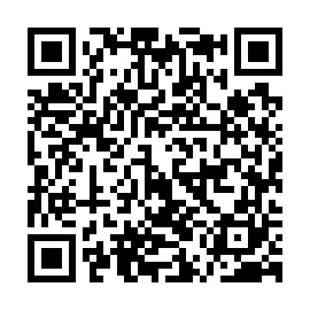 QR code for AUM760
